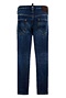 Jeans Dsquared2 Skinny